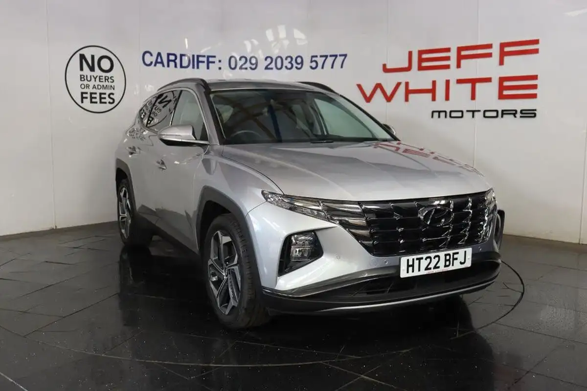 2022-hyundai-tucson-16-t-gdi-premium-230ps-hybrid-auto-big-0