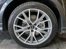 2021-audi-q3-20-40-tdi-vorsprung-200ps-station-wagon-small-58