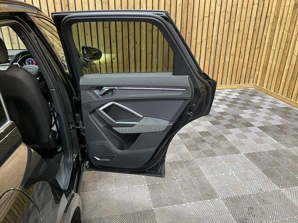 2021-audi-q3-20-40-tdi-vorsprung-200ps-station-wagon-big-47