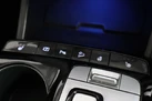 2022-hyundai-tucson-16-t-gdi-premium-230ps-hybrid-auto-small-35