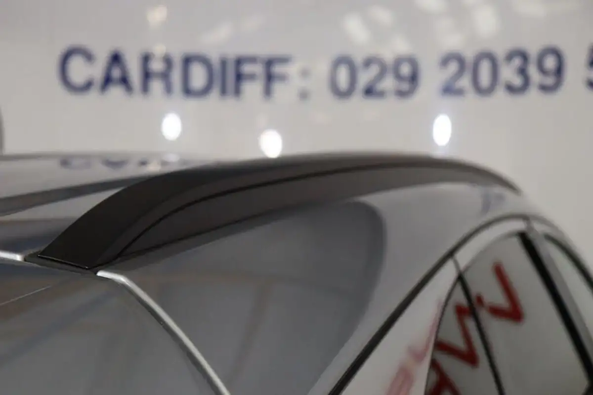 2022-hyundai-tucson-16-t-gdi-premium-230ps-hybrid-auto-big-24