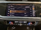 2021-audi-q3-20-40-tdi-vorsprung-200ps-station-wagon-small-34