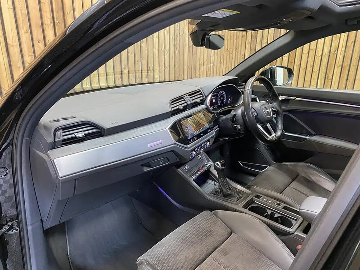 2021-audi-q3-20-40-tdi-vorsprung-200ps-station-wagon-big-23