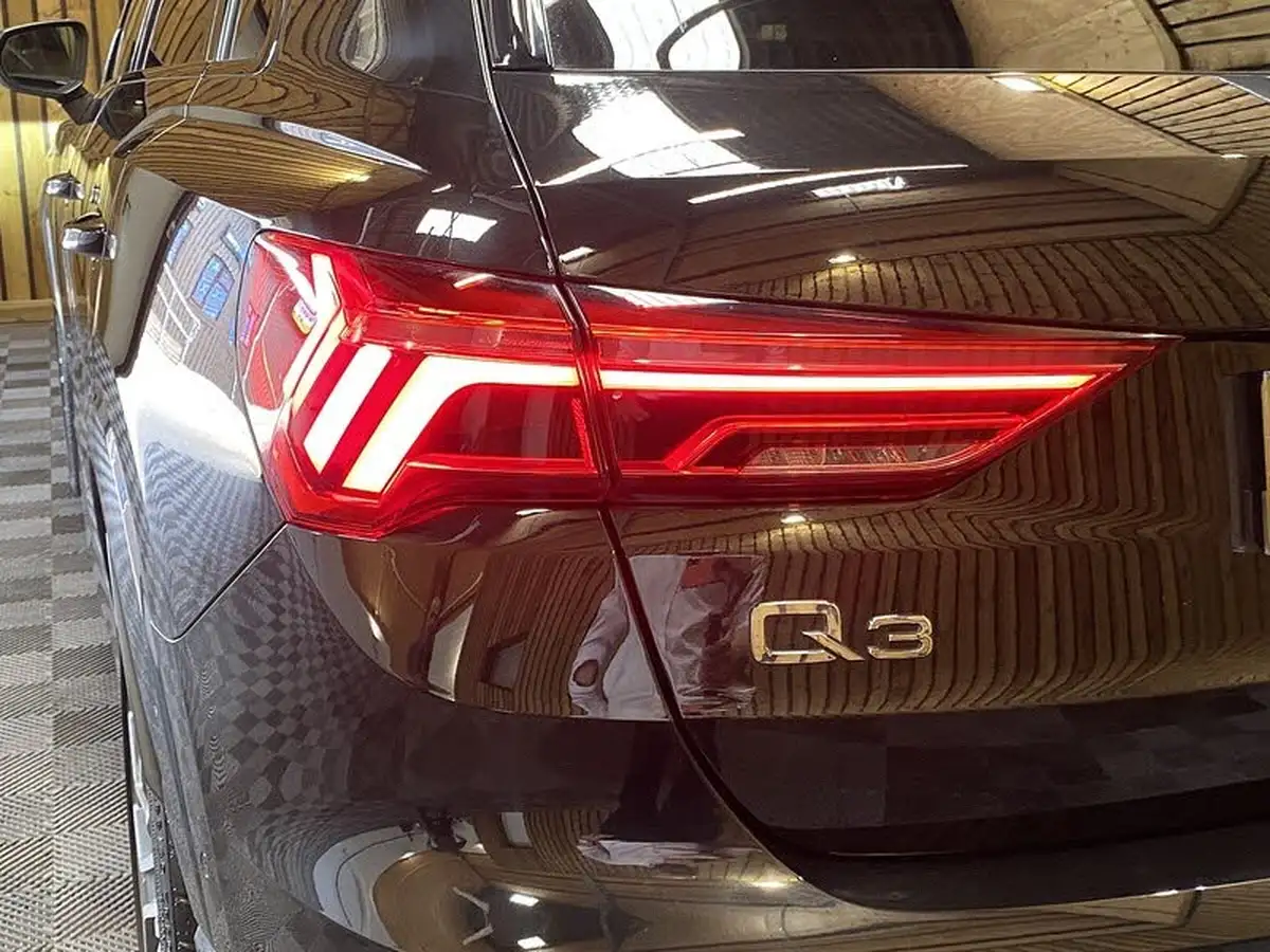 2021-audi-q3-20-40-tdi-vorsprung-200ps-station-wagon-big-19