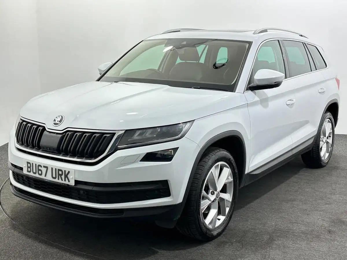 2018-skoda-kodiaq-14-tsi-edition-5-seatsss-dsg-big-3