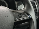 2018-skoda-kodiaq-14-tsi-edition-5-seatsss-dsg-small-14