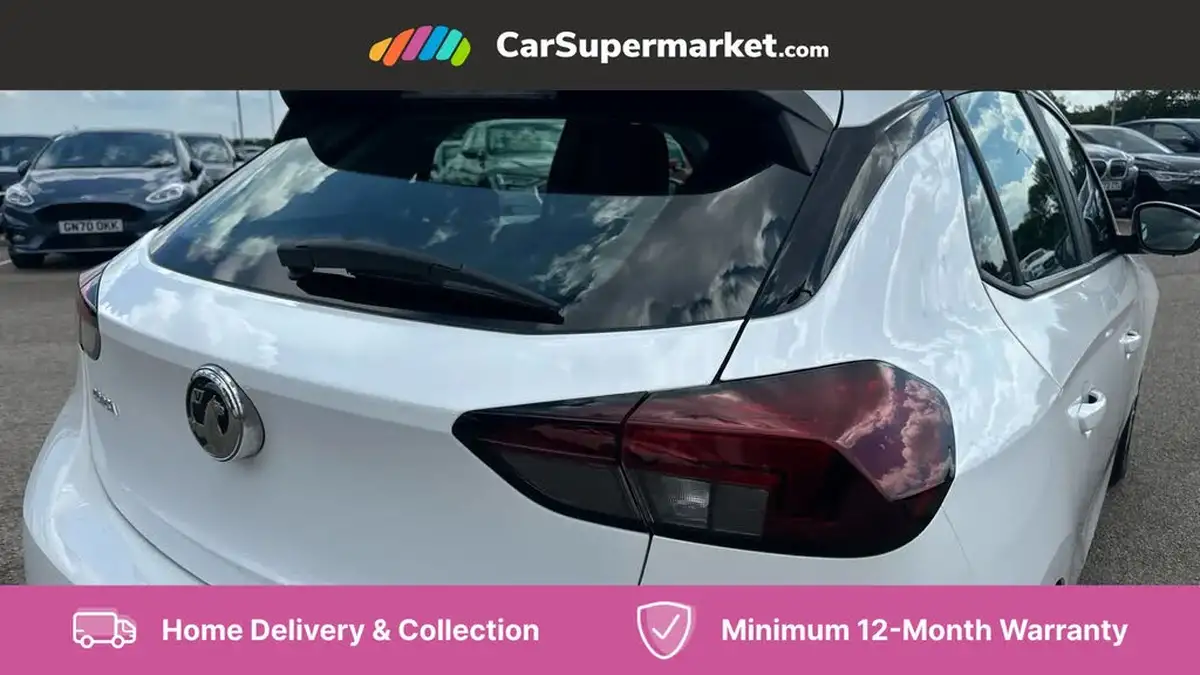 2023-vauxhall-corsa-12i-design-big-12