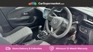 2023-vauxhall-corsa-12i-design-small-23