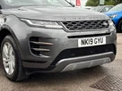 2019-land-rover-range-rover-evoque-20-d180-r-dynamic-s-small-17