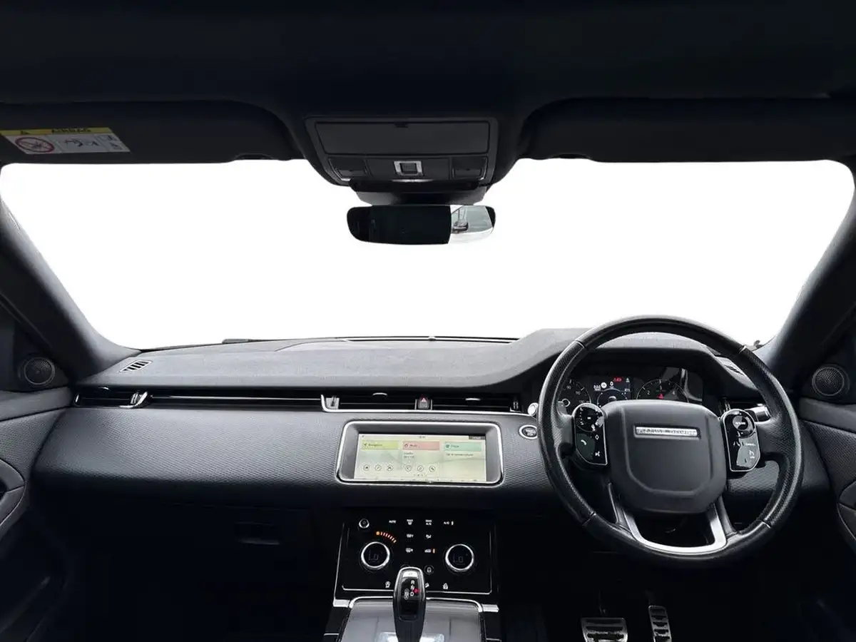 2019-land-rover-range-rover-evoque-20-d180-r-dynamic-s-big-6