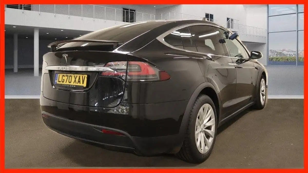 2020-tesla-model-x-e-long-range-big-2