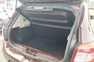 2016-dacia-sandero-09-tce-ambience-prime-small-19