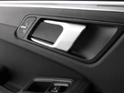2023-porsche-macan-29-v6-gts-small-46