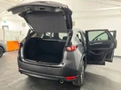 2020-mazda-cx-5-20-se-l-auto-small-26