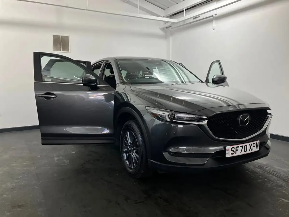 2020-mazda-cx-5-20-se-l-auto-big-43