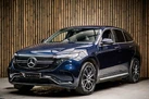 2021-mercedes-benz-eqc-e-eqc-400-amg-line-small-7
