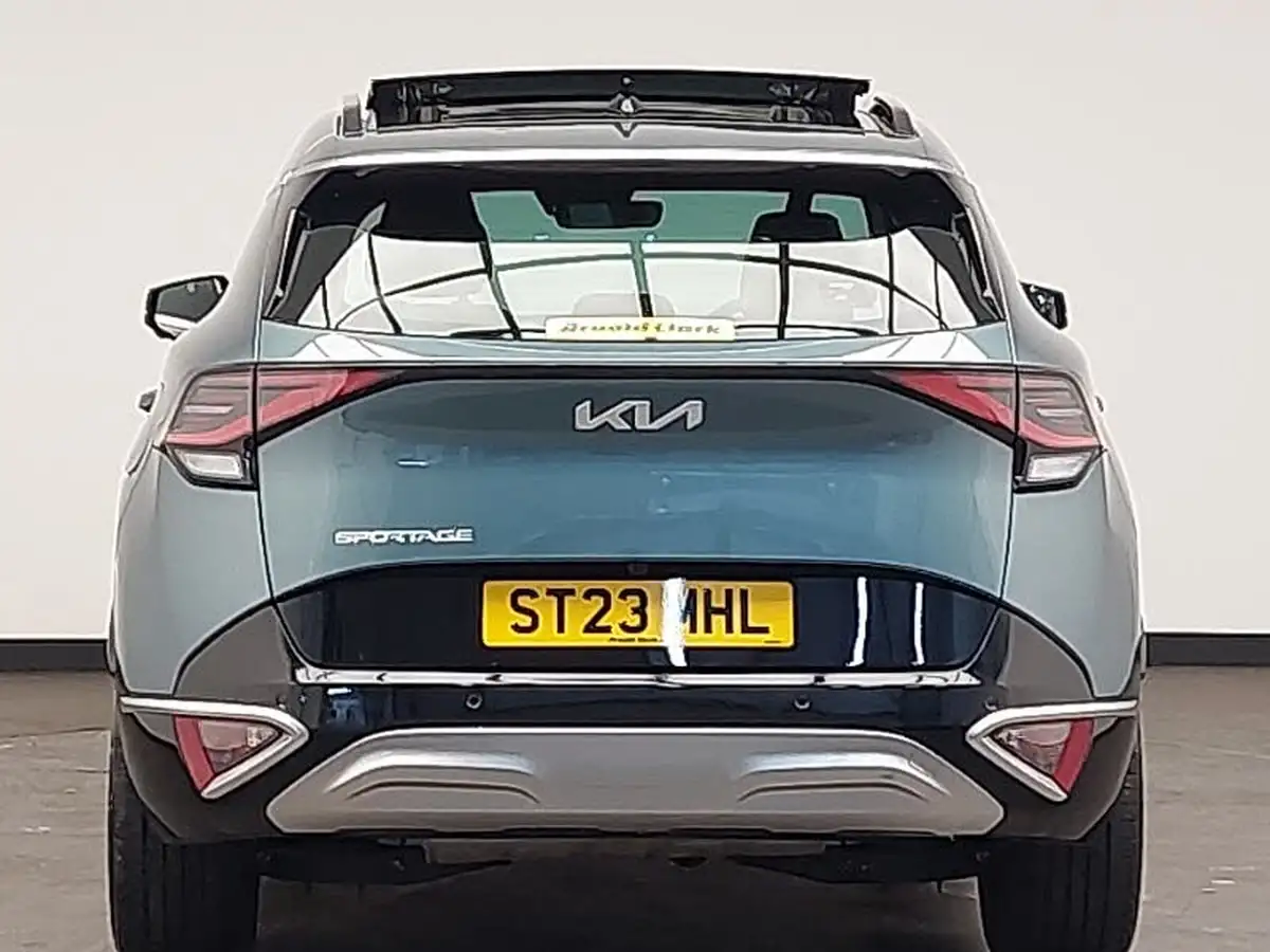 2023-kia-sportage-16-t-gdi-awd-4-48v-dct-big-14