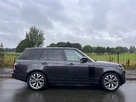 2018-land-rover-range-rover-30tdv6-vogue-se-small-4