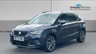 2023-seat-arona-10-tsi-fr-edition-dsg-small-6