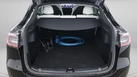 2022-tesla-model-y-e-long-range-small-17