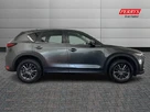 2020-mazda-cx-5-20-se-l-auto-small-2