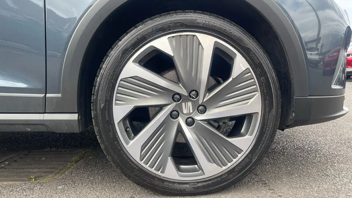 2023-seat-arona-10-tsi-fr-edition-dsg-big-19