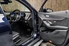 2021-mercedes-benz-eqc-e-eqc-400-amg-line-small-31