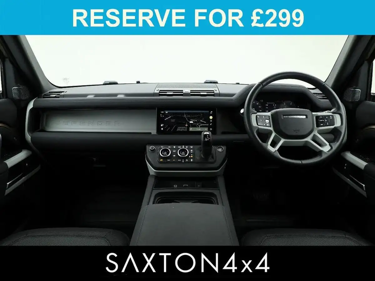 2023-land-rover-110-defender-30-d250-x-dynamic-se-big-5