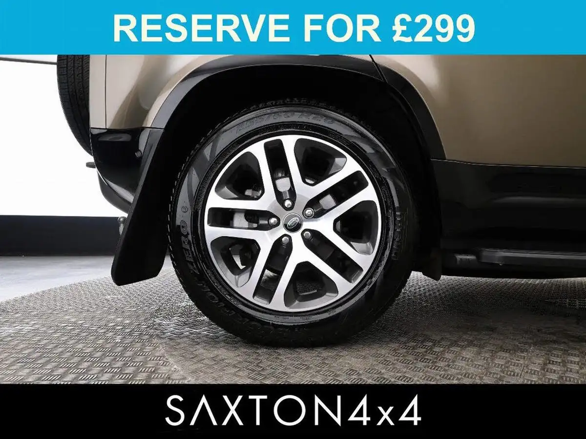 2023-land-rover-110-defender-30-d250-x-dynamic-se-big-9