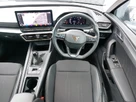 2024-cupra-leon-nf-15-tsi-v1-hatchback-small-6