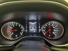 2018-jeep-compass-14-multiair-ii-longitude-small-18