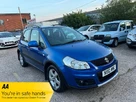2011-suzuki-sx4-16-sz4-hatchback-5d-auto-small-0