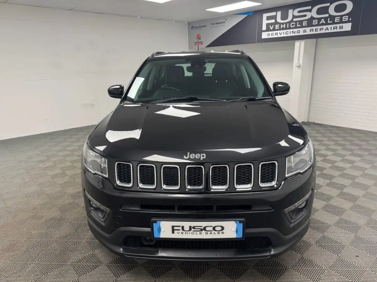 2018-jeep-compass-14-multiair-ii-longitude-big-7