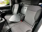 2023-citroen-berlingo-15-bluehdi-1000-enterprise-edition-100pseu6d-small-7