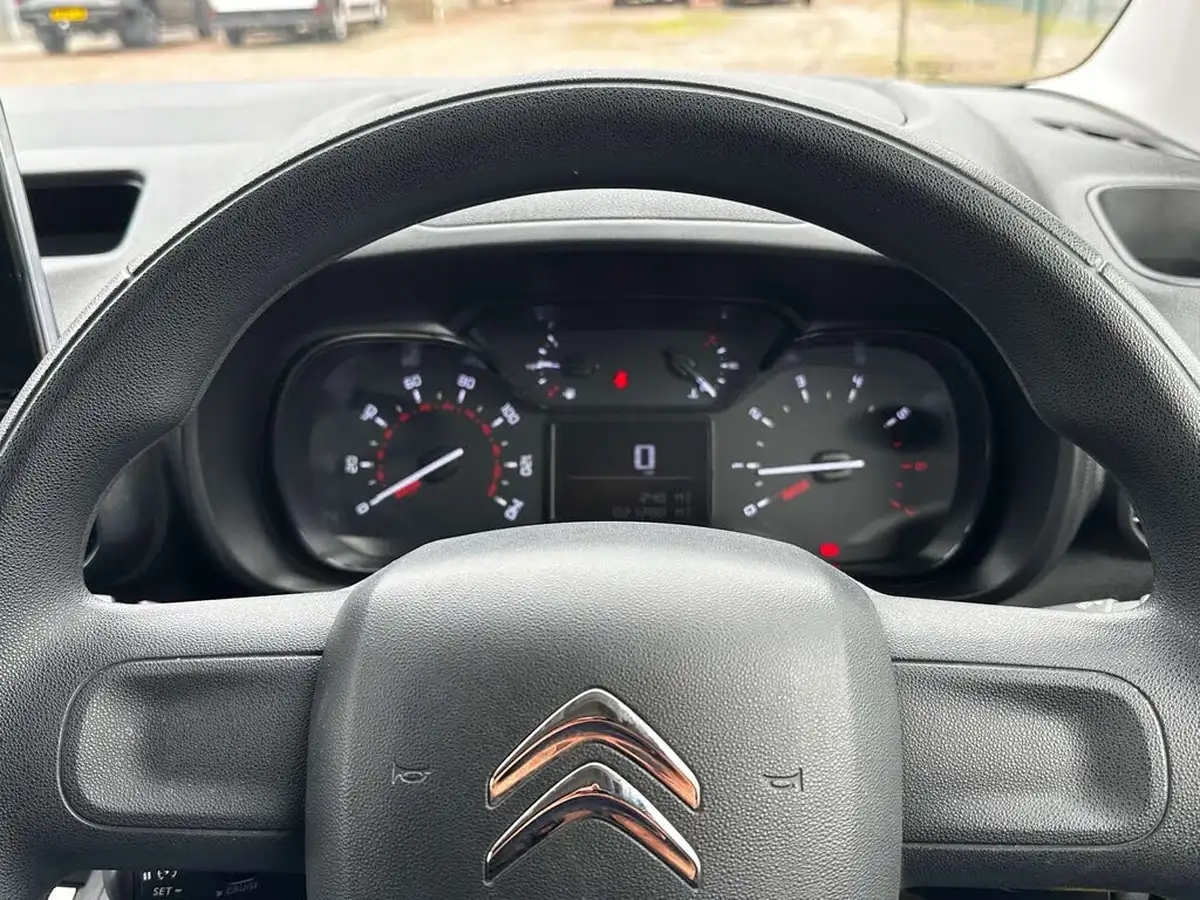 2023-citroen-berlingo-15-bluehdi-1000-enterprise-edition-100pseu6d-big-20