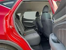 2020-mg-zs-suv-e-excite-ev-small-12