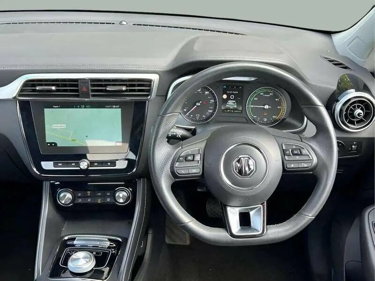 2020-mg-zs-suv-e-excite-ev-big-1