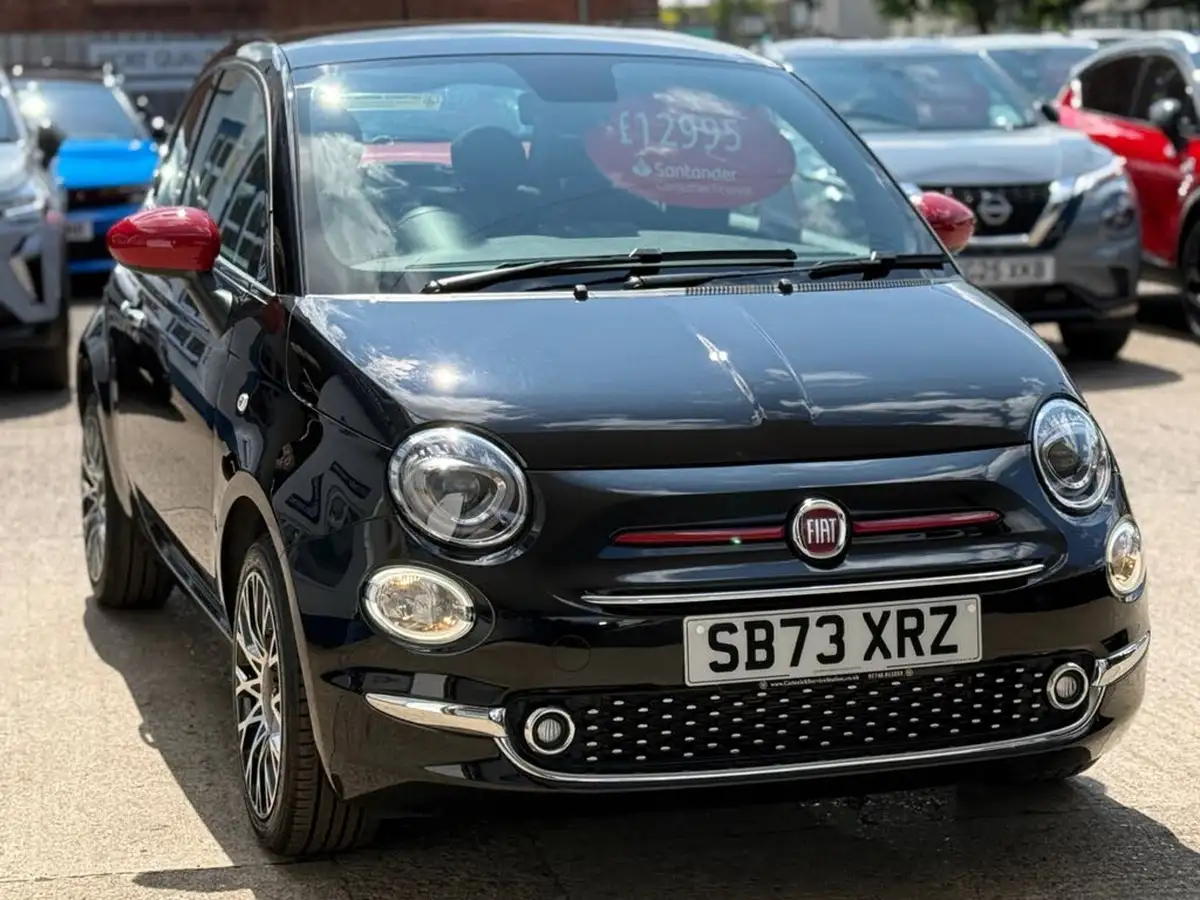 2023-fiat-500-10-red-big-9