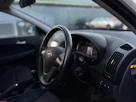 2008-hyundai-i30-14-se-small-12
