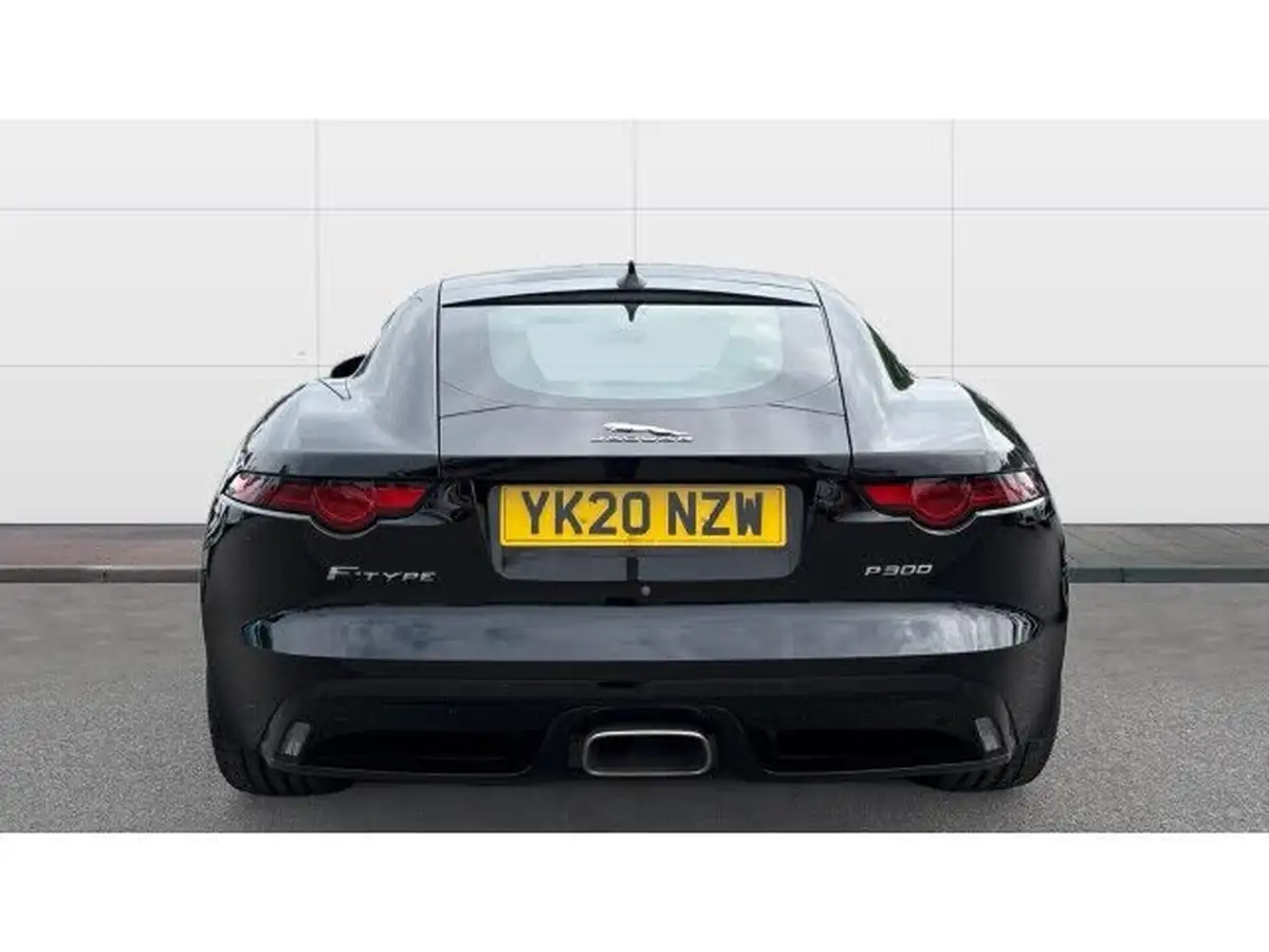 2019-jaguar-f-type-20-i4-r-dynamic-ss-coupe-big-5
