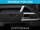 2023-land-rover-110-defender-30-d250-x-dynamic-se-small-20