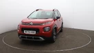 2020-citroen-c3-aircross-12-puretech-feel-110ps-ss-small-36