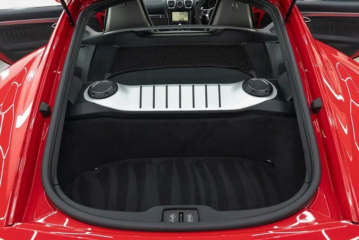 2014-porsche-cayman-gts-34-pdk-big-29