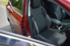 2020-nissan-qashqai-13-dig-t-n-connecta-160ps-auto-small-9