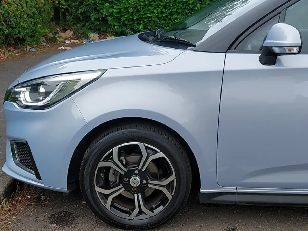 2024-mg-mg3-15-vti-tech-exclusive-nav-big-18