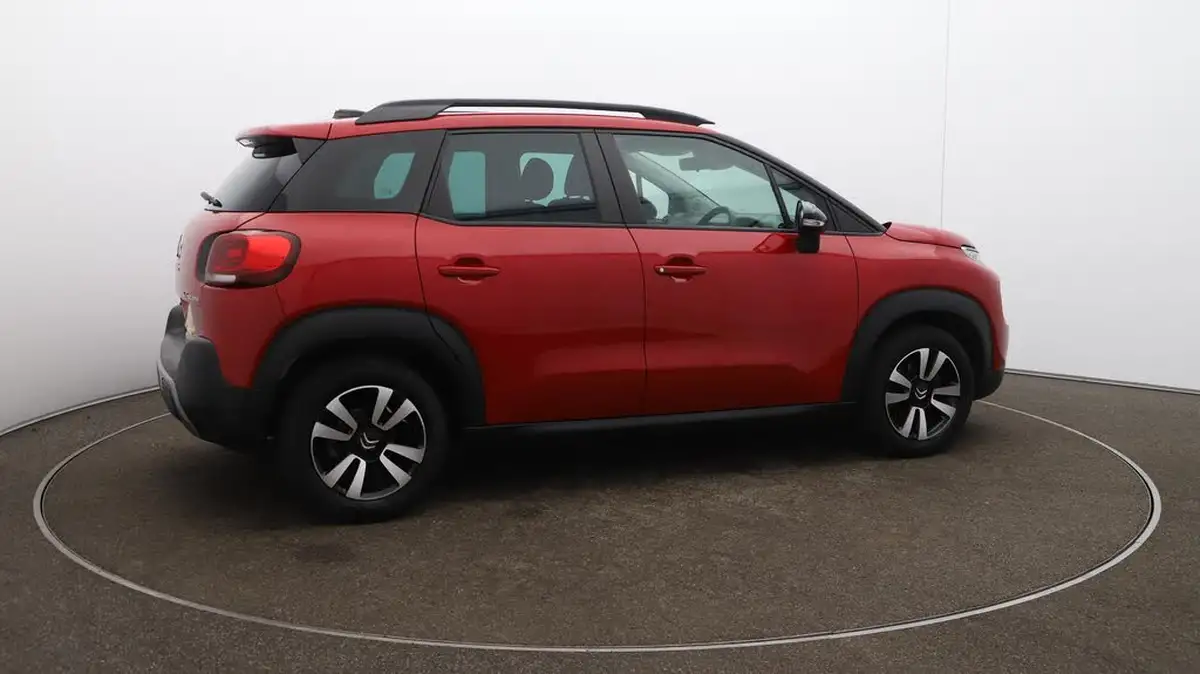 2020-citroen-c3-aircross-12-puretech-feel-110ps-ss-big-49