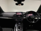 2019-audi-q5-20-45-tfsi-s-line-small-22
