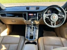 2017-porsche-macan-30td-s-ss-small-14