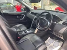 2016-land-rover-discovery-sport-20td4-se-tech-180ps-awd-ss-auto-small-21