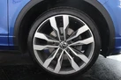 2022-volkswagen-t-roc-20tdi-r-line-evo-small-38